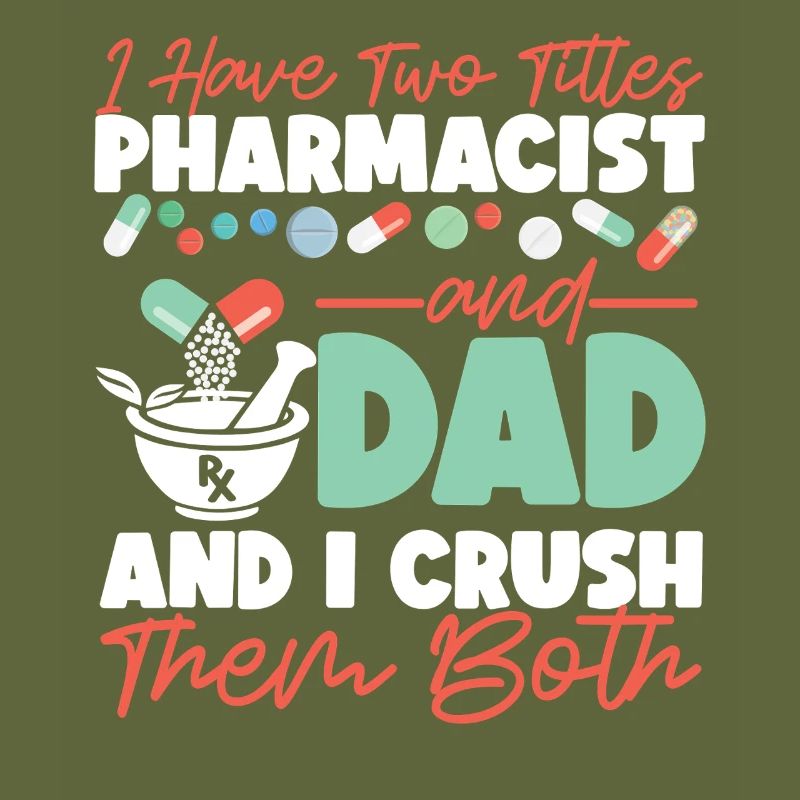 Pharmacy Tech Technician