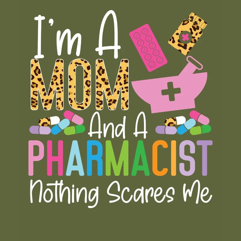 Pharmacy Tech Technician