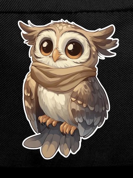 Hibou