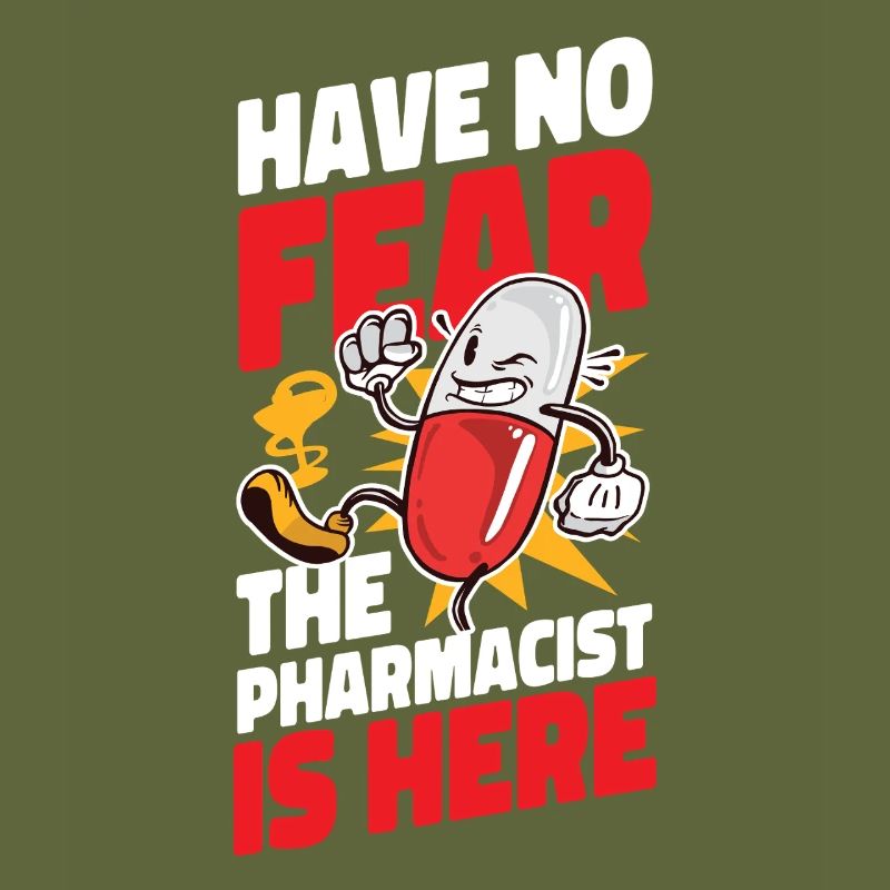 Pharmacy Tech Technician