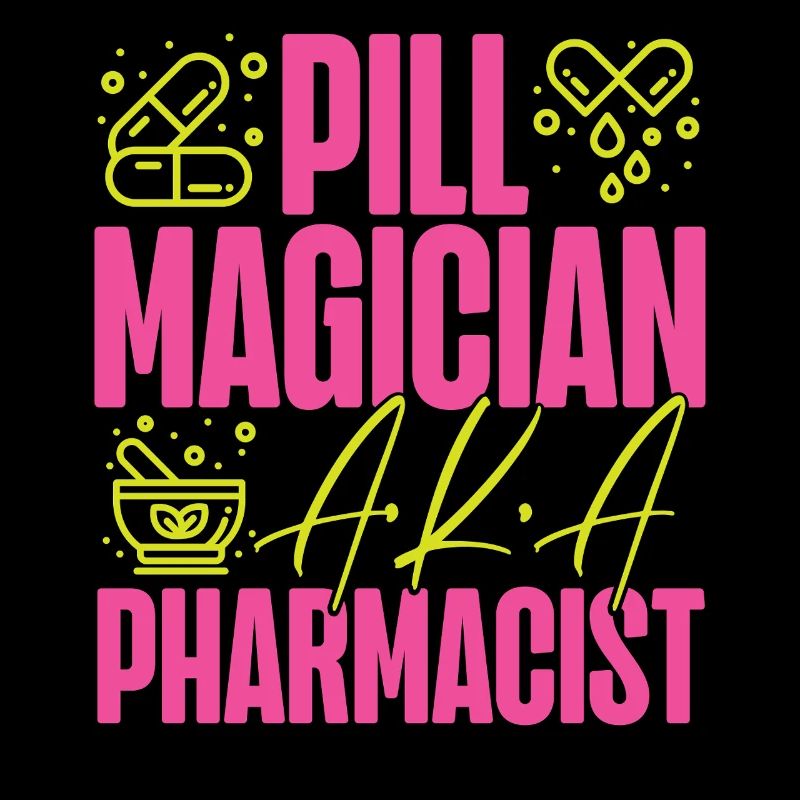 Pharmacy Tech Technician