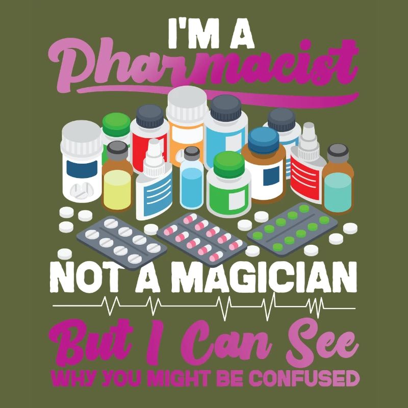 Pharmacy Tech Technician