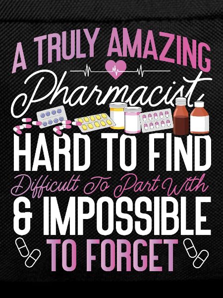 Pharmacy Tech Technician