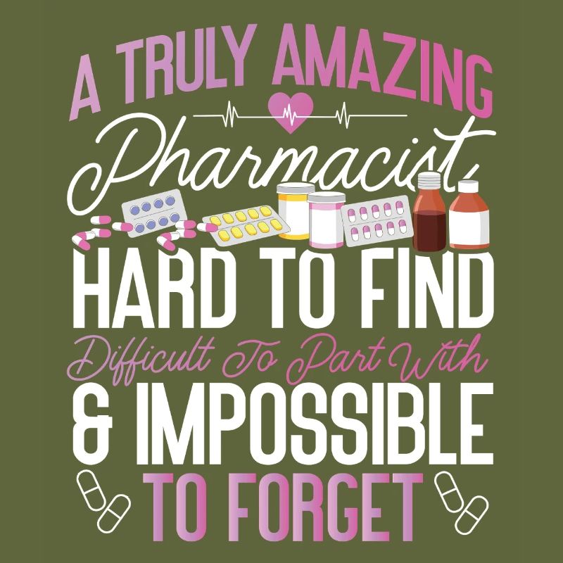 Pharmacy Tech Technician