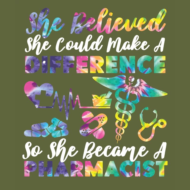 Pharmacy Tech Technician