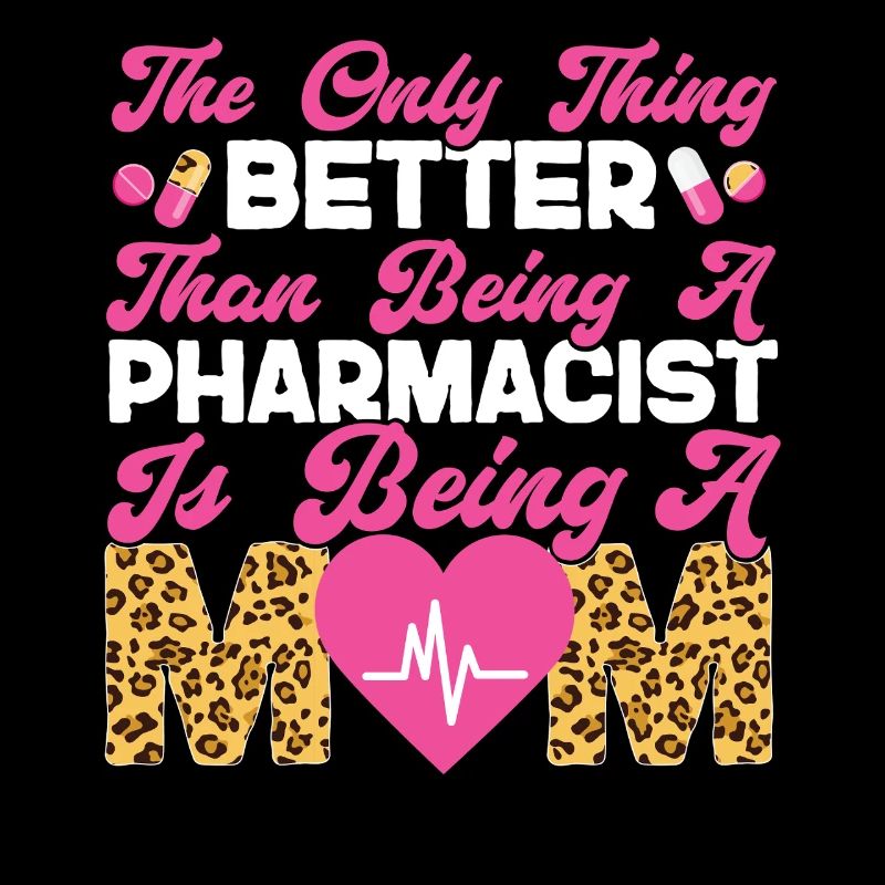 Pharmacy Tech Technician