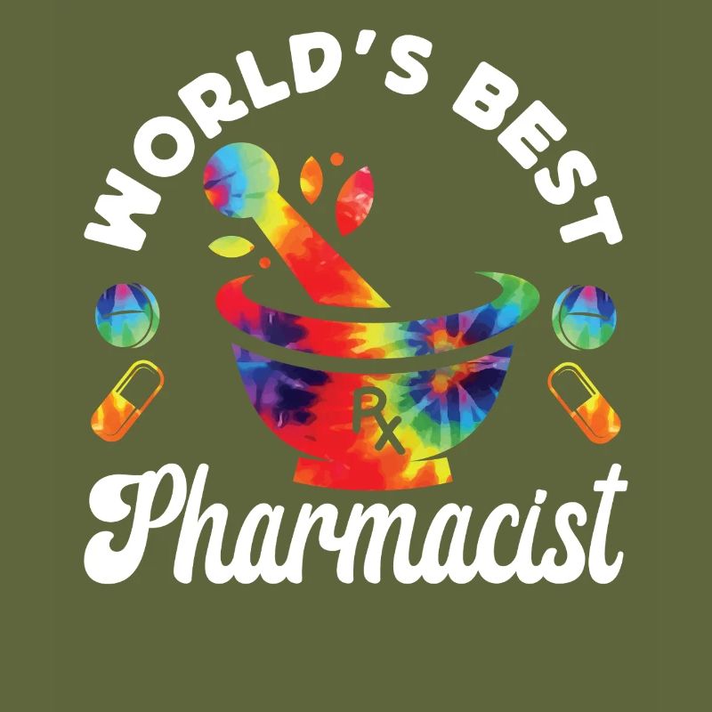 Pharmacy Tech Technician