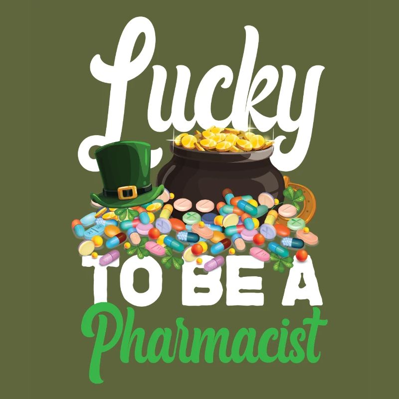 Pharmacy Tech Technician