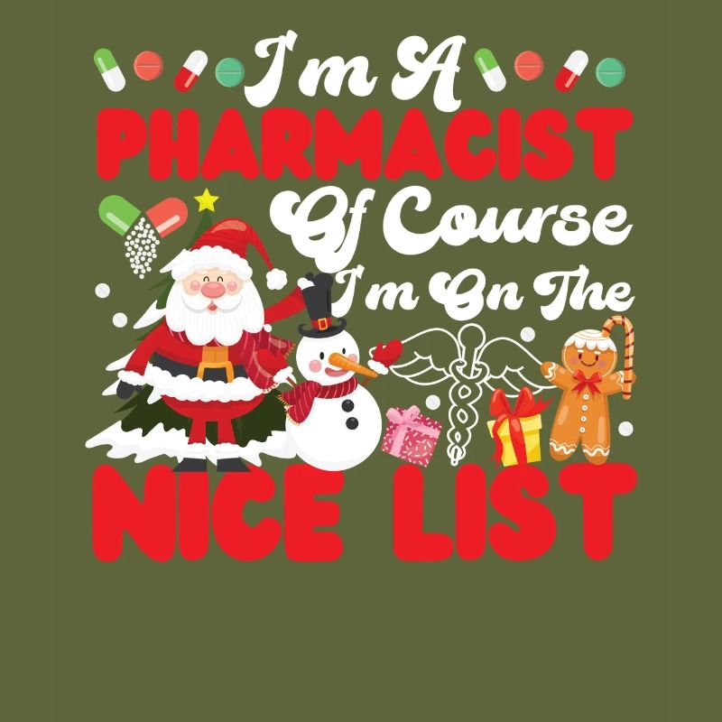 Pharmacy Tech Technician