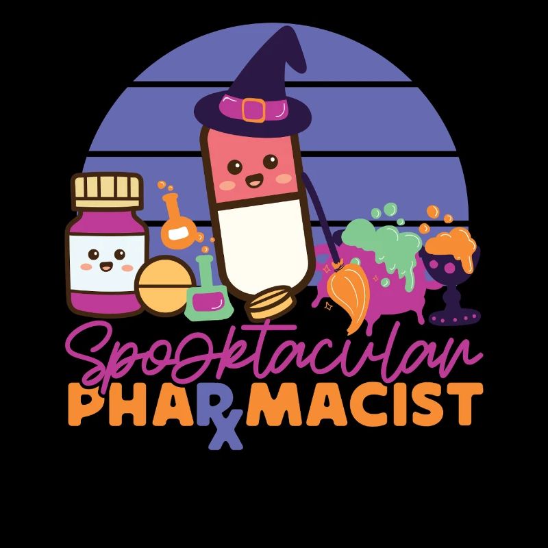 Technicien en pharmacie