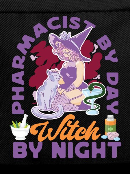 Pharmacy Tech Technician