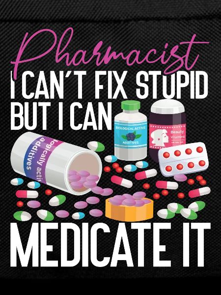 Pharmacy Tech Technician