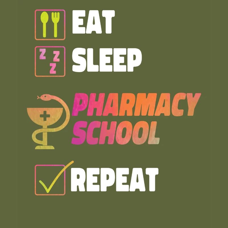 Pharmacy Tech Technician