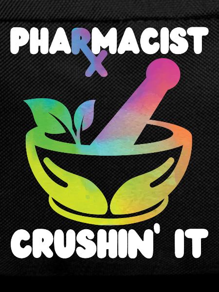 Pharmacy Tech Technician