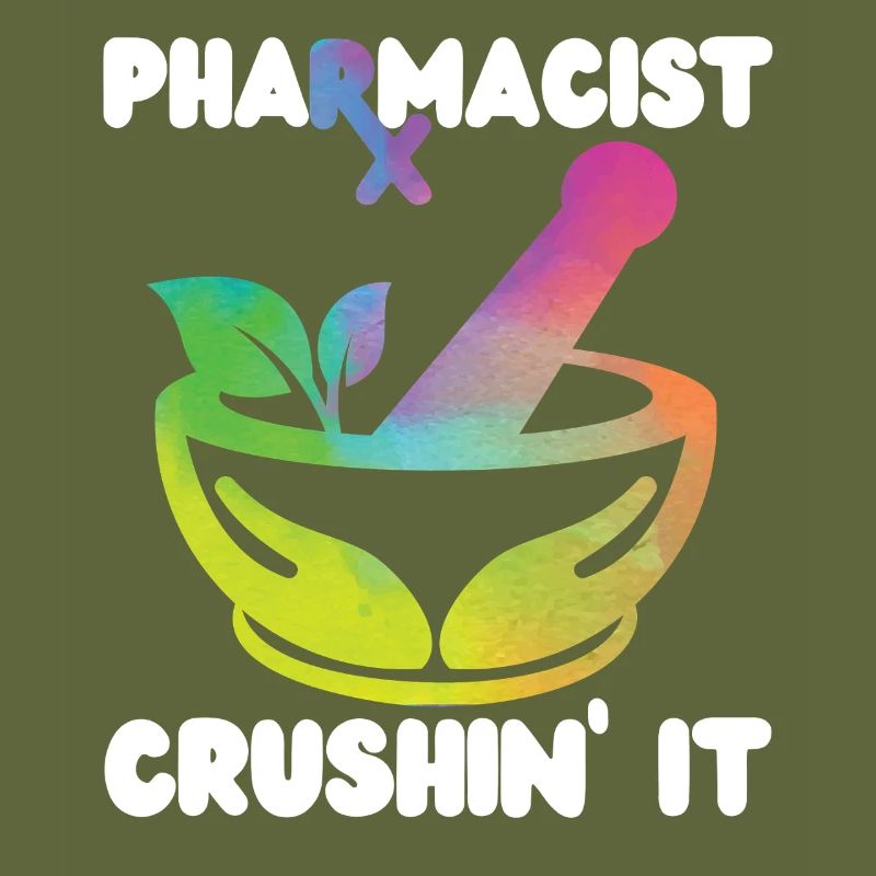 Pharmacy Tech Technician