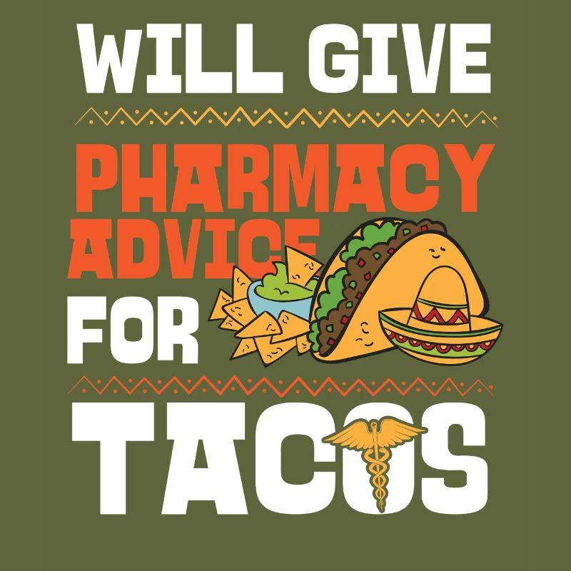 Pharmacy Tech Technician