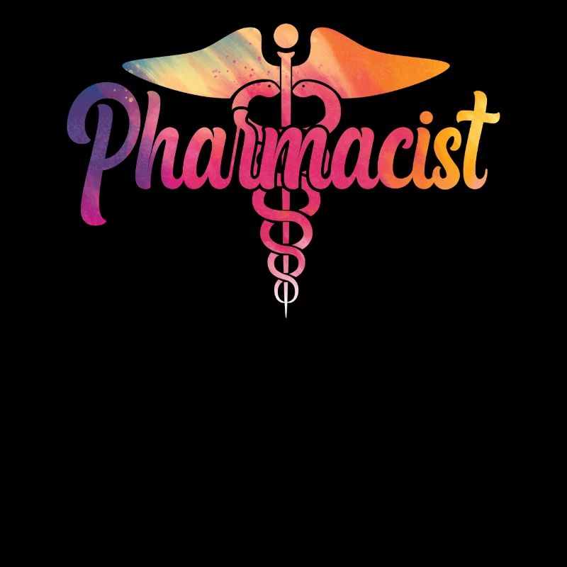 Technicien en pharmacie