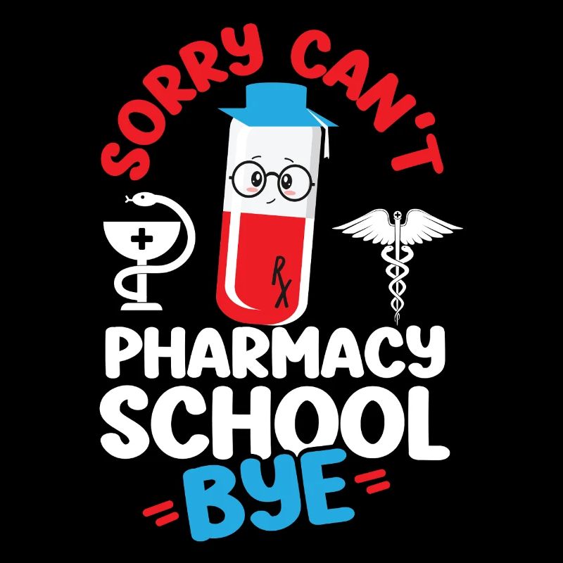 Technicien en pharmacie