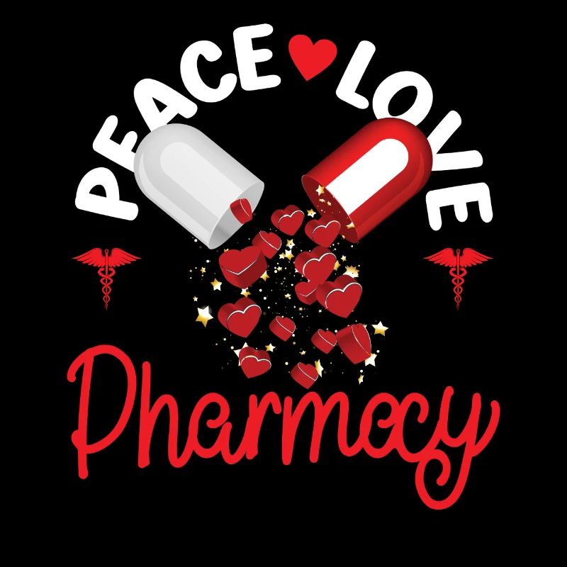 Technicien en pharmacie