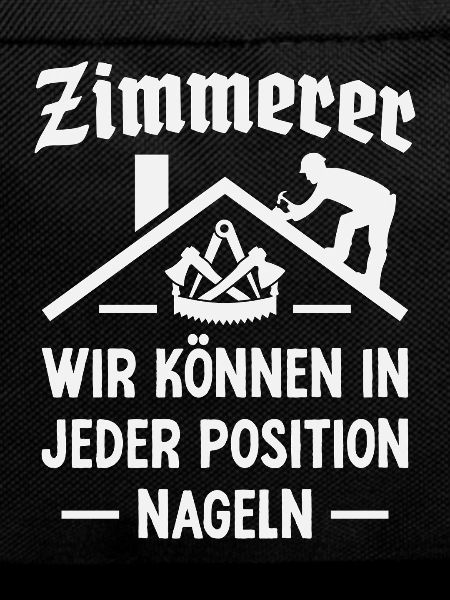 Carpenter craft carpenter guild sign
