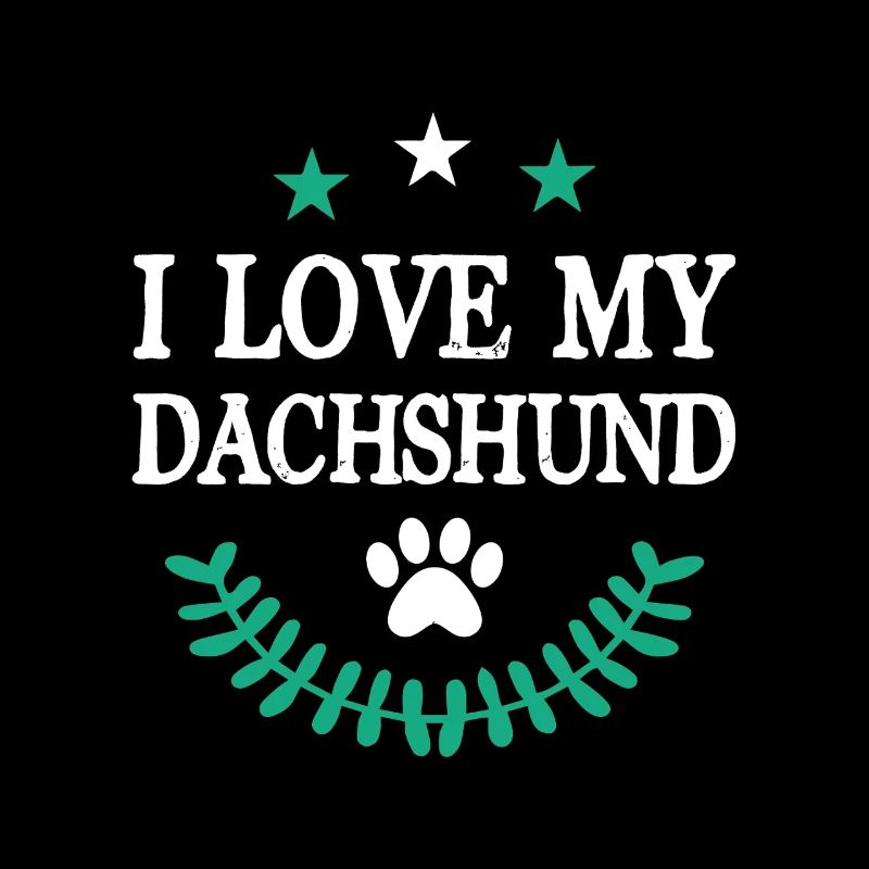 DACHSHUND