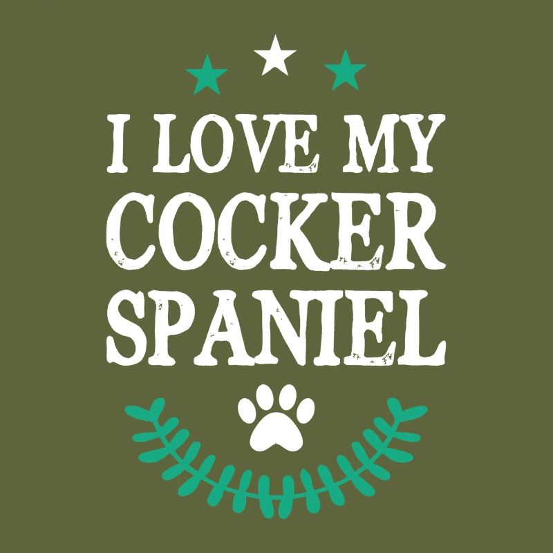 COCKER_SPANIEL