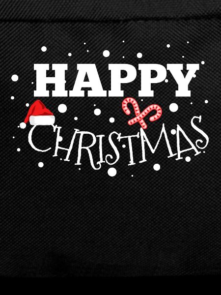Happy Christmas Gift Idea