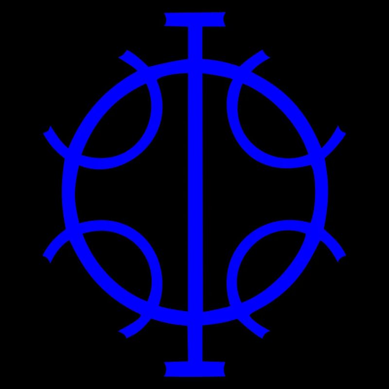 Danobus