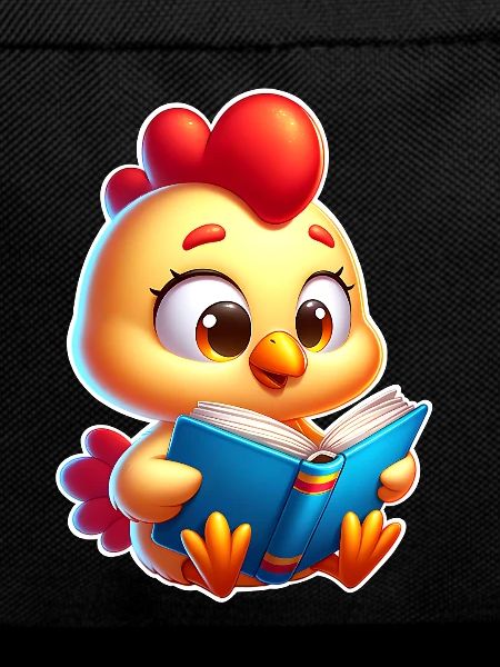 Lesen