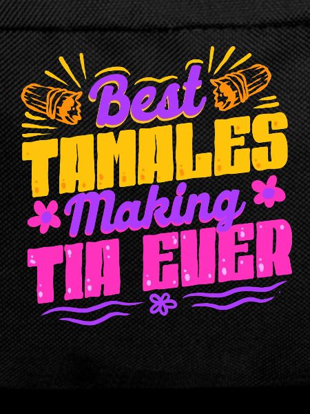 Tamale Best Tamales Making Tia Ever