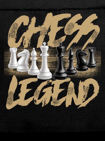 Schach