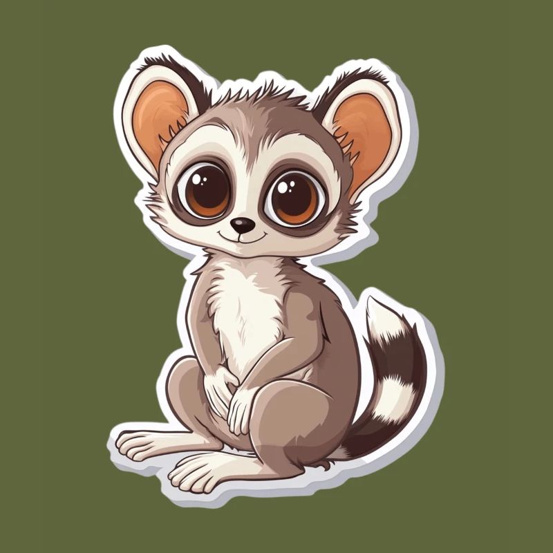 Lemur