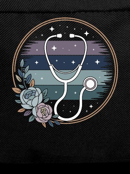 Stethoscope Doctor Medicine