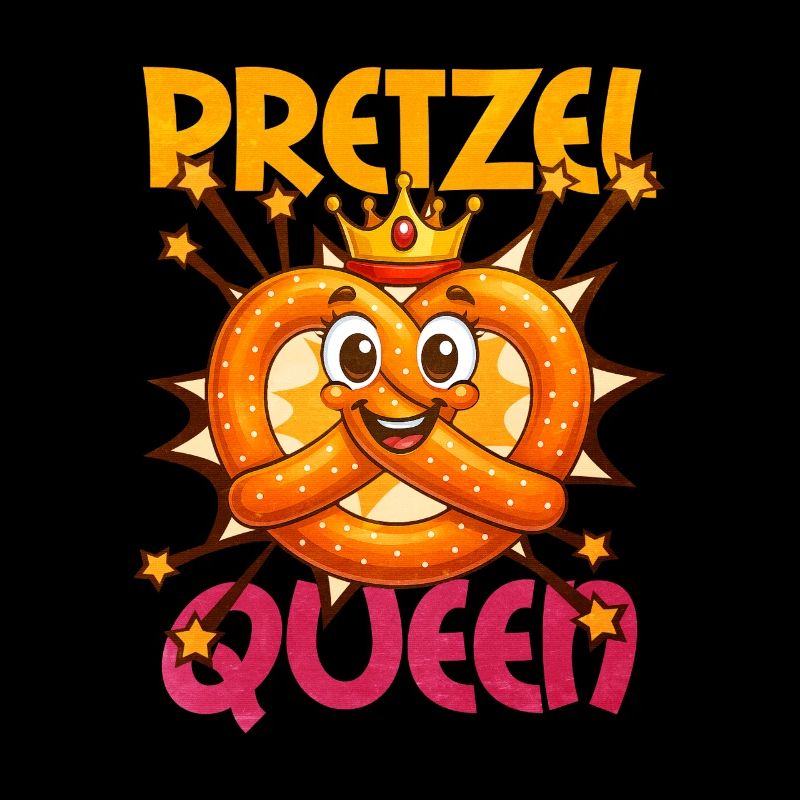 Pretzel