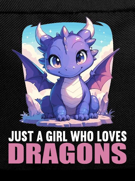 Dragon Dragon