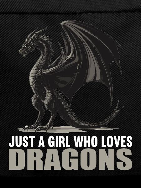 Dragon Dragon