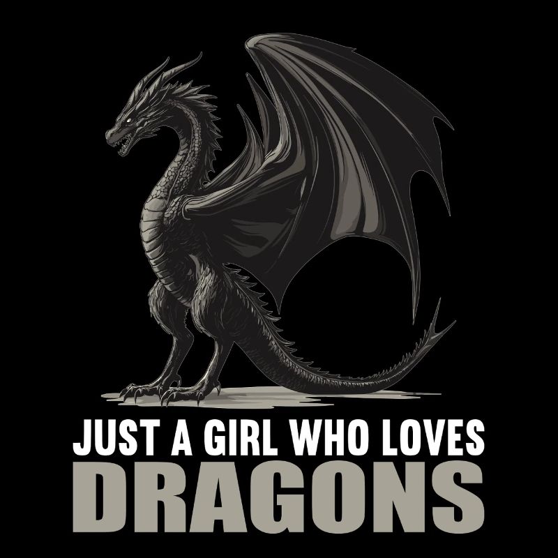 Dragon Dragon