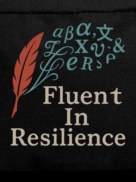 Indigenous Language Revitalization Native Speakers