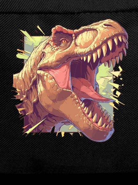 Dino Saurier Dinosaurier