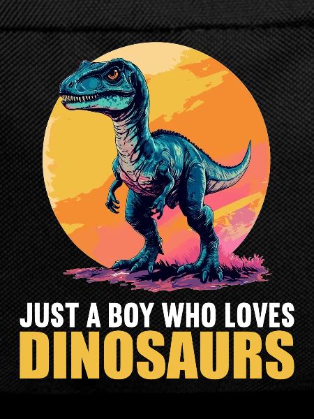 Dino Saurier Dinosaurier