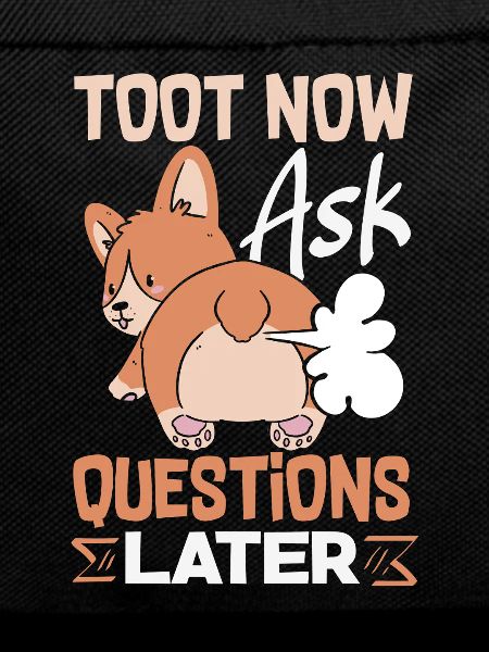 Public Fart Funny Inappropriate