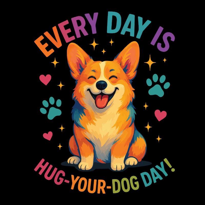 Corgi