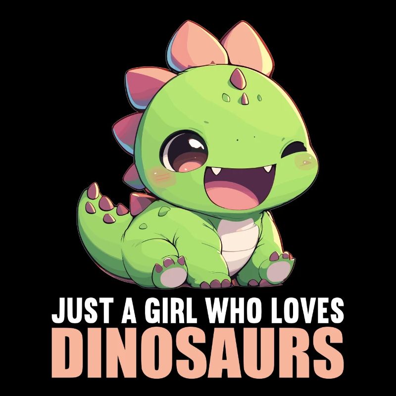 Dino Dinosaur Dinosaur
