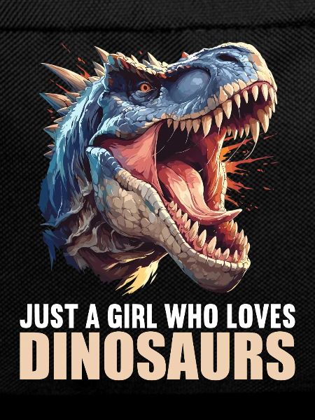 Dino Saurier Dinosaurier