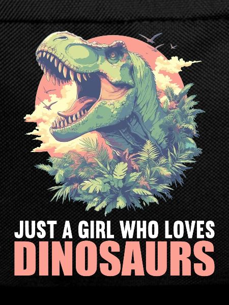 Dino Saurier Dinosaurier