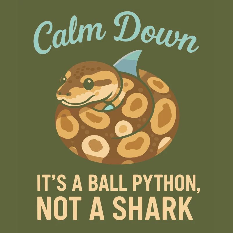 Ce n'est pas un bug, mais un F non documenté