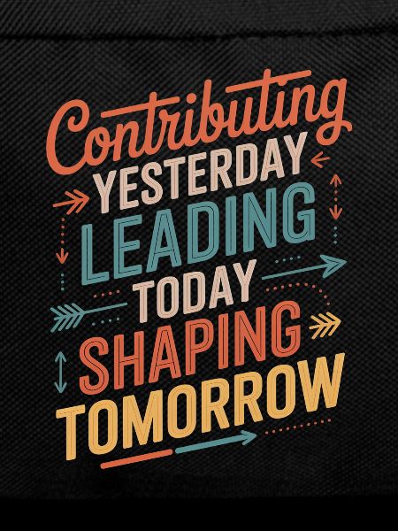 Contributing Yesterday Leading Today Hispanic