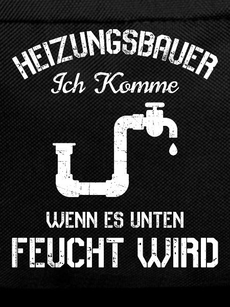 Heating Engineer Heating Construction Plumber Plumber