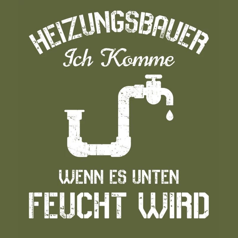 Heating Engineer Heating Construction Plumber Plumber