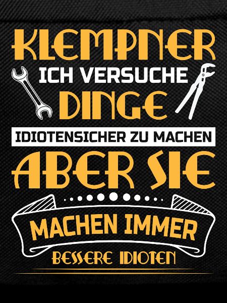 Heating Engineer Heating Construction Plumber Plumber